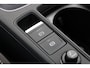 Audi Q3 Sportback 45 TFSI e S Edition 245pk S Tronic | SOH 94% |