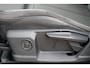 Audi Q3 Sportback 45 TFSI e S Edition 245pk S Tronic | SOH 94% |