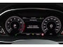 Audi Q3 Sportback 45 TFSI e S Edition 245pk S Tronic | SOH 94% |