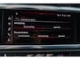 Audi Q3 Sportback 45 TFSI e S Edition 245pk S Tronic | SOH 94% |