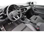 Audi Q3 Sportback 45 TFSI e S Edition 245pk S Tronic | SOH 94% |