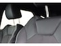 Audi Q3 Sportback 45 TFSI e S Edition 245pk S Tronic | SOH 94% |