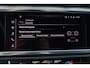 Audi Q3 Sportback 45 TFSI e S Edition 245pk S Tronic | SOH 94% |