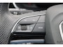 Audi Q3 Sportback 45 TFSI e S Edition 245pk S Tronic | SOH 94% |