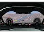 Audi Q3 Sportback 45 TFSI e S Edition 245pk S Tronic | SOH 94% |