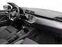 Audi Q3 Sportback 45 TFSI e S Edition 245pk S Tronic | SOH 94% |