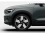 Volvo EC40 252PK Automaat Single Ext. Range Ultra Europa / Panoramadak / Adaptive cruise control / 360 Camera / Elektrisch bedienbare stoelen met geheugen / Apple Carplay / Android auto /