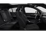 Volvo EC40 252PK Automaat Single Ext. Range Ultra Europa / Panoramadak / Adaptive cruise control / 360 Camera / Elektrisch bedienbare stoelen met geheugen / Apple Carplay / Android auto /