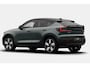 Volvo EC40 252PK Automaat Single Ext. Range Ultra Europa / Panoramadak / Adaptive cruise control / 360 Camera / Elektrisch bedienbare stoelen met geheugen / Apple Carplay / Android auto /