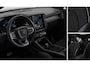 Volvo EC40 252PK Automaat Single Ext. Range Ultra Europa / Panoramadak / Adaptive cruise control / 360 Camera / Elektrisch bedienbare stoelen met geheugen / Apple Carplay / Android auto /
