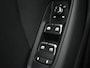 Audi A3 1.0 TFSI Sport S Line Edition | Stoelverwarming | Half leder | Full LED | Navigatie | Parkeerhulp | Sportstoelen | Bluetooth | Climate control | Cruise control | S Line