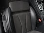 Audi A3 1.0 TFSI Sport S Line Edition | Stoelverwarming | Half leder | Full LED | Navigatie | Parkeerhulp | Sportstoelen | Bluetooth | Climate control | Cruise control | S Line