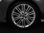 Audi A3 1.0 TFSI Sport S Line Edition | Stoelverwarming | Half leder | Full LED | Navigatie | Parkeerhulp | Sportstoelen | Bluetooth | Climate control | Cruise control | S Line