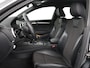 Audi A3 1.0 TFSI Sport S Line Edition | Stoelverwarming | Half leder | Full LED | Navigatie | Parkeerhulp | Sportstoelen | Bluetooth | Climate control | Cruise control | S Line