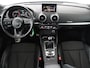 Audi A3 1.0 TFSI Sport S Line Edition | Stoelverwarming | Half leder | Full LED | Navigatie | Parkeerhulp | Sportstoelen | Bluetooth | Climate control | Cruise control | S Line