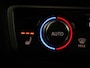 Audi A3 1.0 TFSI Sport S Line Edition | Stoelverwarming | Half leder | Full LED | Navigatie | Parkeerhulp | Sportstoelen | Bluetooth | Climate control | Cruise control | S Line