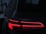 Audi A3 1.0 TFSI Sport S Line Edition | Stoelverwarming | Half leder | Full LED | Navigatie | Parkeerhulp | Sportstoelen | Bluetooth | Climate control | Cruise control | S Line