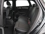 Audi A3 1.0 TFSI Sport S Line Edition | Stoelverwarming | Half leder | Full LED | Navigatie | Parkeerhulp | Sportstoelen | Bluetooth | Climate control | Cruise control | S Line