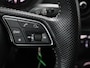 Audi A3 1.0 TFSI Sport S Line Edition | Stoelverwarming | Half leder | Full LED | Navigatie | Parkeerhulp | Sportstoelen | Bluetooth | Climate control | Cruise control | S Line