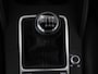 Audi A3 1.0 TFSI Sport S Line Edition | Stoelverwarming | Half leder | Full LED | Navigatie | Parkeerhulp | Sportstoelen | Bluetooth | Climate control | Cruise control | S Line