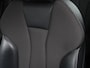 Audi A3 1.0 TFSI Sport S Line Edition | Stoelverwarming | Half leder | Full LED | Navigatie | Parkeerhulp | Sportstoelen | Bluetooth | Climate control | Cruise control | S Line