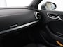 Audi A3 1.0 TFSI Sport S Line Edition | Stoelverwarming | Half leder | Full LED | Navigatie | Parkeerhulp | Sportstoelen | Bluetooth | Climate control | Cruise control | S Line