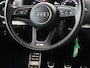 Audi A3 1.0 TFSI Sport S Line Edition | Stoelverwarming | Half leder | Full LED | Navigatie | Parkeerhulp | Sportstoelen | Bluetooth | Climate control | Cruise control | S Line
