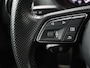Audi A3 1.0 TFSI Sport S Line Edition | Stoelverwarming | Half leder | Full LED | Navigatie | Parkeerhulp | Sportstoelen | Bluetooth | Climate control | Cruise control | S Line
