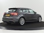 Audi A3 1.0 TFSI Sport S Line Edition | Stoelverwarming | Half leder | Full LED | Navigatie | Parkeerhulp | Sportstoelen | Bluetooth | Climate control | Cruise control | S Line