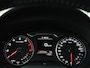 Audi A3 1.0 TFSI Sport S Line Edition | Stoelverwarming | Half leder | Full LED | Navigatie | Parkeerhulp | Sportstoelen | Bluetooth | Climate control | Cruise control | S Line