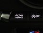 Audi A3 1.0 TFSI Sport S Line Edition | Stoelverwarming | Half leder | Full LED | Navigatie | Parkeerhulp | Sportstoelen | Bluetooth | Climate control | Cruise control | S Line