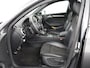 Audi A3 1.0 TFSI Sport S Line Edition | Stoelverwarming | Half leder | Full LED | Navigatie | Parkeerhulp | Sportstoelen | Bluetooth | Climate control | Cruise control | S Line