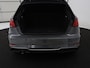Audi A3 1.0 TFSI Sport S Line Edition | Stoelverwarming | Half leder | Full LED | Navigatie | Parkeerhulp | Sportstoelen | Bluetooth | Climate control | Cruise control | S Line