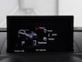 Audi A3 1.0 TFSI Sport S Line Edition | Stoelverwarming | Half leder | Full LED | Navigatie | Parkeerhulp | Sportstoelen | Bluetooth | Climate control | Cruise control | S Line