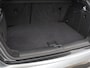 Audi A3 1.0 TFSI Sport S Line Edition | Stoelverwarming | Half leder | Full LED | Navigatie | Parkeerhulp | Sportstoelen | Bluetooth | Climate control | Cruise control | S Line