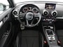 Audi A3 1.0 TFSI Sport S Line Edition | Stoelverwarming | Half leder | Full LED | Navigatie | Parkeerhulp | Sportstoelen | Bluetooth | Climate control | Cruise control | S Line