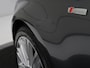 Audi A3 1.0 TFSI Sport S Line Edition | Stoelverwarming | Half leder | Full LED | Navigatie | Parkeerhulp | Sportstoelen | Bluetooth | Climate control | Cruise control | S Line