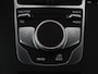 Audi A3 1.0 TFSI Sport S Line Edition | Stoelverwarming | Half leder | Full LED | Navigatie | Parkeerhulp | Sportstoelen | Bluetooth | Climate control | Cruise control | S Line