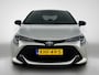 Toyota Corolla 1.8 Hybrid Style