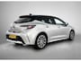 Toyota Corolla 1.8 Hybrid Style