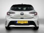 Toyota Corolla 1.8 Hybrid Style