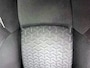 Toyota Corolla 1.8 Hybrid Style