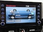 Toyota Corolla 1.8 Hybrid Style