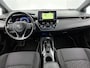 Toyota Corolla 1.8 Hybrid Style
