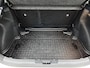 Toyota Corolla 1.8 Hybrid Style