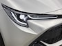 Toyota Corolla 1.8 Hybrid Style