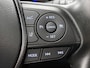 Toyota Corolla 1.8 Hybrid Style