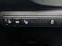 Toyota Corolla 1.8 Hybrid Style
