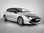 Toyota Corolla 1.8 Hybrid Style