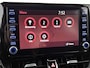 Toyota Corolla 1.8 Hybrid Style